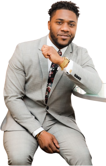 Antonio Hash.png